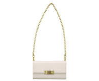 iDeal ETUI torebka iDeal of Sweden Kensington Clutch z miejscem na - 1384478 - zdjęcie 2